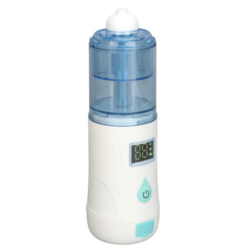 LED Nezaspirator Voor Baby's USB 2