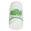 (Cucumber Mint) Lichaamsdeostick Komkommer Mint 40g 4