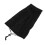 (Black) Plopping-Haarnetz Pink Einstellbar Waschbar 4