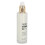 (Silver) Körperglitzeröl 100ml Silber für Gesicht & Körper 3