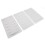 9Pcs 2mm Thick Double Sided Tattoo Skin 4