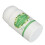 (Cucumber Mint) Lichaamsdeostick Komkommer Mint 40g 2