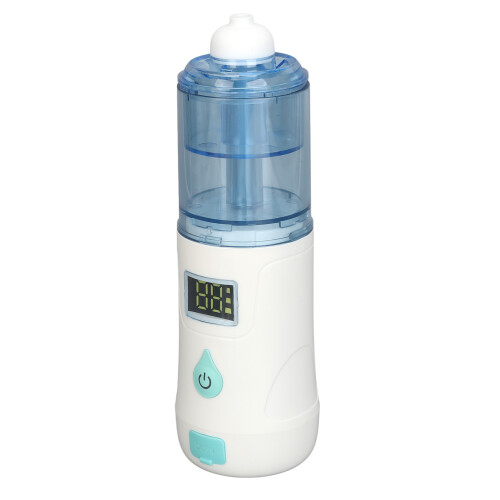 LED Nezaspirator Voor Baby's USB 1