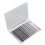 280pcs D Curl Lash Extensions 8-16mm Fluffy 2