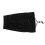 (Black) Plopping-Haarnetz Pink Einstellbar Waschbar 2