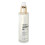 (Silver) Körperglitzeröl 100ml Silber für Gesicht & Körper 5