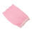 (Pink) Plopping-Haarnetz Pink Einstellbar Waschbar 4