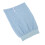 (Sky Blue) Plopping-Haarnetz Pink Einstellbar Waschbar 4