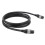 E-Chair Control Cable Replacement for Wheelchair Rollator 2