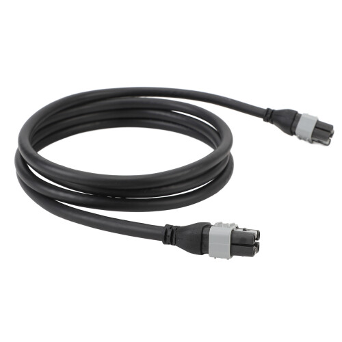 E-Chair Control Cable Replacement for Wheelchair Rollator 1