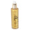 (Gold) Körperglitzeröl 100ml Silber für Gesicht & Körper 3