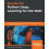HandsOn Python Deep Learning for the Web by Sayak Paul Paperback Book 1
