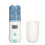 LED Nezaspirator Voor Baby's USB 5