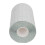 Waterproof Tattoo Care Protective Patch 3