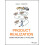 Product Realization by Thornton Anna C. Analytics Operations Engineeri 1
