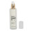 (Silver) Körperglitzeröl 100ml Silber für Gesicht & Körper 4