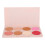 4-in-1 Rouge Highlighter Konturpalette 8 Farben 1