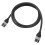E-Chair Control Cable Replacement for Wheelchair Rollator 5