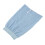 (Sky Blue) Plopping-Haarnetz Pink Einstellbar Waschbar 5