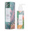 Autoabbronzante Nutriente 150ml Latte per Tutti Pelli 1