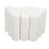 12PCS Gauze Bandage Roll Soft Cotton Stretchable Breathable Emergency 3