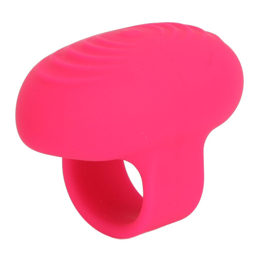 Mini-Augenmassage-Ring gegen Augenringe 2