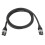 E-Chair Control Cable Replacement for Wheelchair Rollator 4