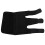 Adjustable Breathable Leg Compression Sleeve Sports Calf 1