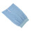 (Sky Blue) Plopping-Haarnetz Pink Einstellbar Waschbar 3