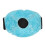 Herbruikbare gel pack blauw 1
