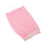 (Pink) Plopping-Haarnetz Pink Einstellbar Waschbar 5