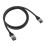 E-Chair Control Cable Replacement for Wheelchair Rollator 3