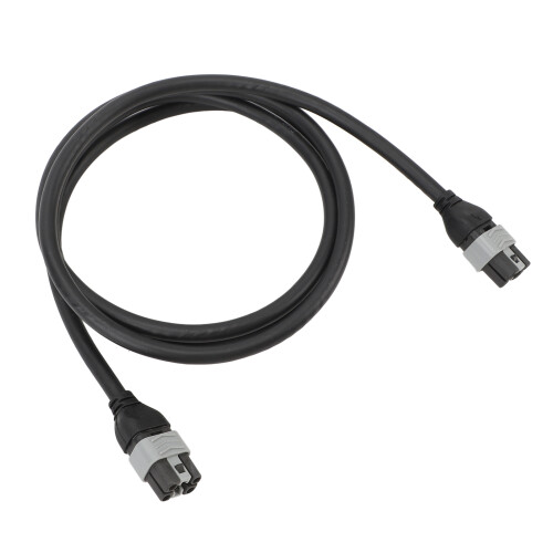 E-Chair Control Cable Replacement for Wheelchair Rollator 2