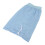 (Sky Blue) Plopping-Haarnetz Pink Einstellbar Waschbar 2