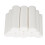 12PCS Gauze Bandage Roll Soft Cotton Stretchable Breathable Emergency 2