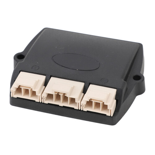 Electric Wheelchair Light Controller PG VR2 D50242 High Sensitivity 1