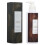 Tanning Mousse 150ml Chocolate Moisturising Self Tanner 1