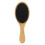 Paddle Hair Brush Scalp Massage Cushion Comb 1