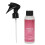 Spray Balsamo Batana Senza Risciacquo Antifrizz 100ml 1