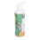 Autoabbronzante Nutriente 150ml Latte per Tutti Pelli 4
