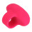 Mini-Augenmassage-Ring gegen Augenringe 5