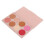 4-in-1 Rouge Highlighter Konturpalette 8 Farben 5