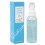 Pulitore Pennelli Trucco 100ml Blu 1