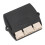 Electric Wheelchair Light Controller PG VR2 D50242 High Sensitivity 3