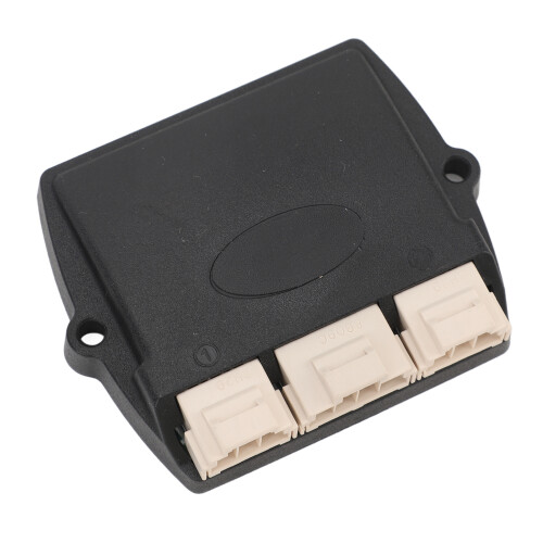 Electric Wheelchair Light Controller PG VR2 D50242 High Sensitivity 2