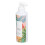 Autoabbronzante Nutriente 150ml Latte per Tutti Pelli 2