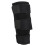 Adjustable Breathable Leg Compression Sleeve Sports Calf 4