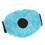 Herbruikbare gel pack blauw 3