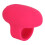 Mini-Augenmassage-Ring gegen Augenringe 2