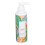 Autoabbronzante Nutriente 150ml Latte per Tutti Pelli 3